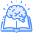 evecloud.pages.dev favicon